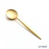 Thumbnail of product image 2