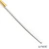 Thumbnail of product image 5