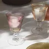 商品圖片 6 縮圖