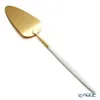 Thumbnail of product image 3