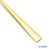 Thumbnail of product image 5