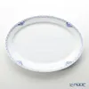 Thumbnail of product image 2