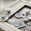 商品画像 6 のサムネイル