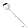 Thumbnail of product image 2
