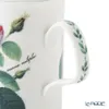 Thumbnail of product image 6