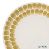 Thumbnail of product image 4