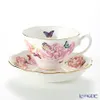 Thumbnail of product image 3