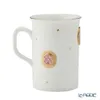 Thumbnail of product image 3