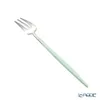 Thumbnail of product image 3