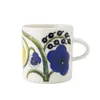 Thumbnail of product image 5