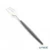 Thumbnail of product image 3