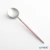 Thumbnail of product image 1