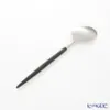 Thumbnail of product image 3