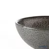 商品画像 4 のサムネイル