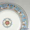 Thumbnail of product image 4