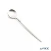 Thumbnail of product image 2