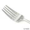 Thumbnail of product image 4