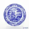 Thumbnail of product image 2