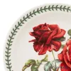 Thumbnail of product image 4