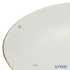 Thumbnail of product image 9