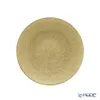 Thumbnail of product image 1