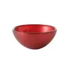商品画像 5 のサムネイル
