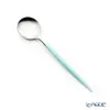 Thumbnail of product image 2