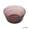 商品画像 3 のサムネイル