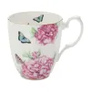 Thumbnail of product image 1