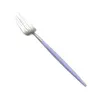 Thumbnail of product image 6