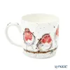 Thumbnail of product image 3