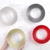 商品画像 4 のサムネイル