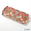 Thumbnail of product image 2