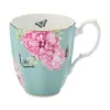Thumbnail of product image 1