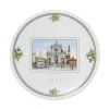 Thumbnail of product image 1