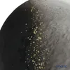 商品圖片 4 縮圖