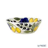 Thumbnail of product image 3