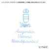 Thumbnail of product image 5