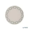 Thumbnail of product image 3