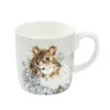 商品画像 6 のサムネイル