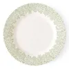 Thumbnail of product image 5