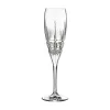 Thumbnail of product image 1