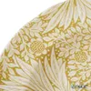 Thumbnail of product image 4