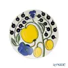 Thumbnail of product image 2