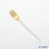 Thumbnail of product image 2