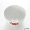 商品圖片 4 縮圖