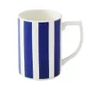 Thumbnail of product image 5