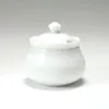 商品画像 6 のサムネイル