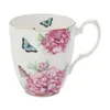 Thumbnail of product image 9