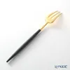 Thumbnail of product image 3